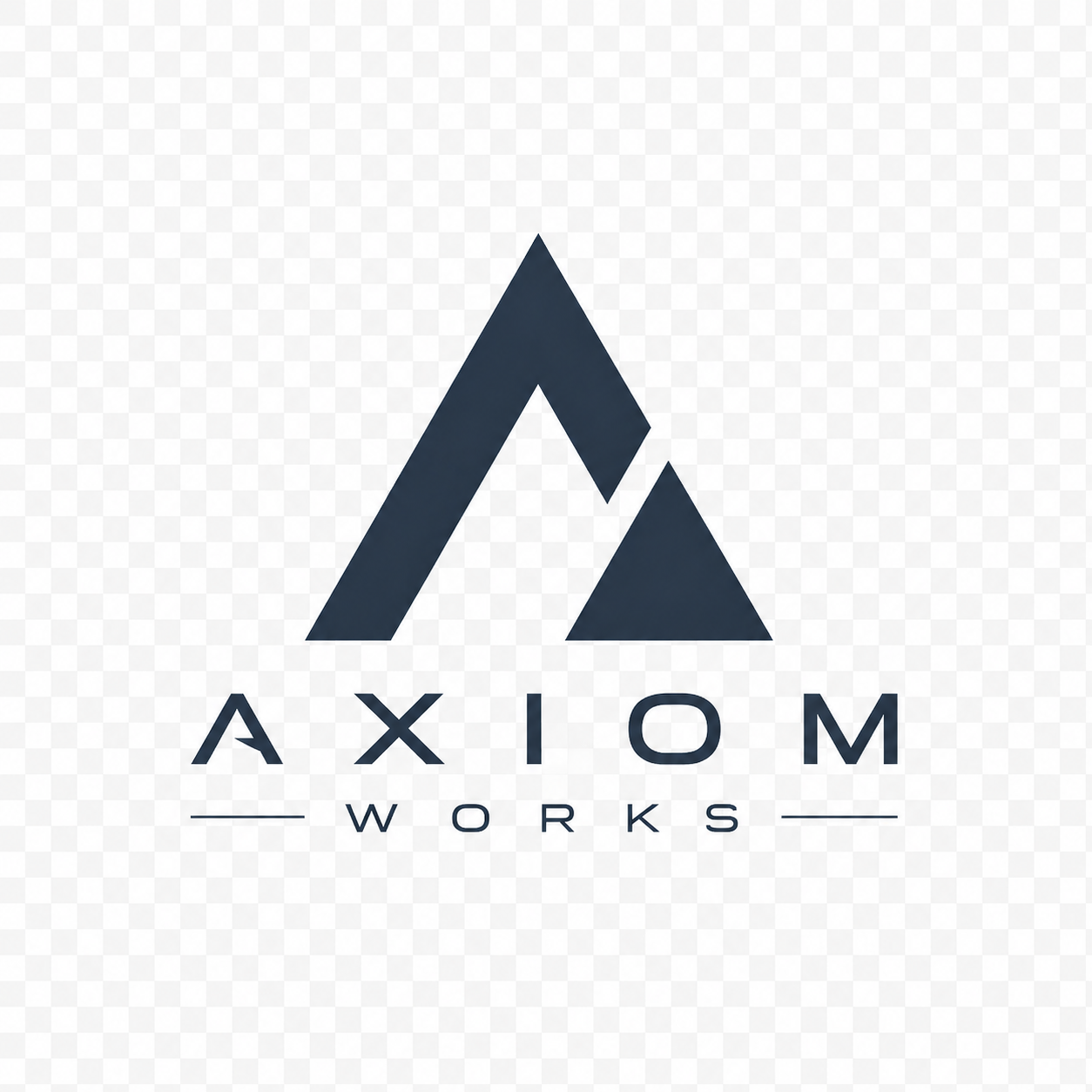Axiom Works
